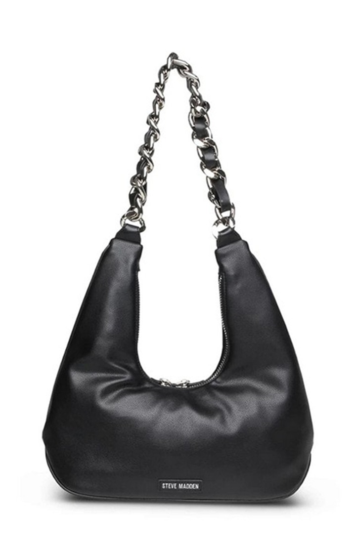 Bgrove Black Handbags