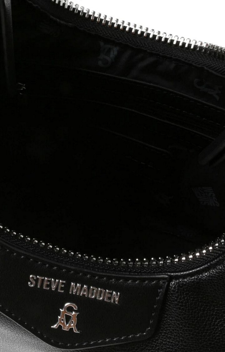 Bgrove Black Handbags
