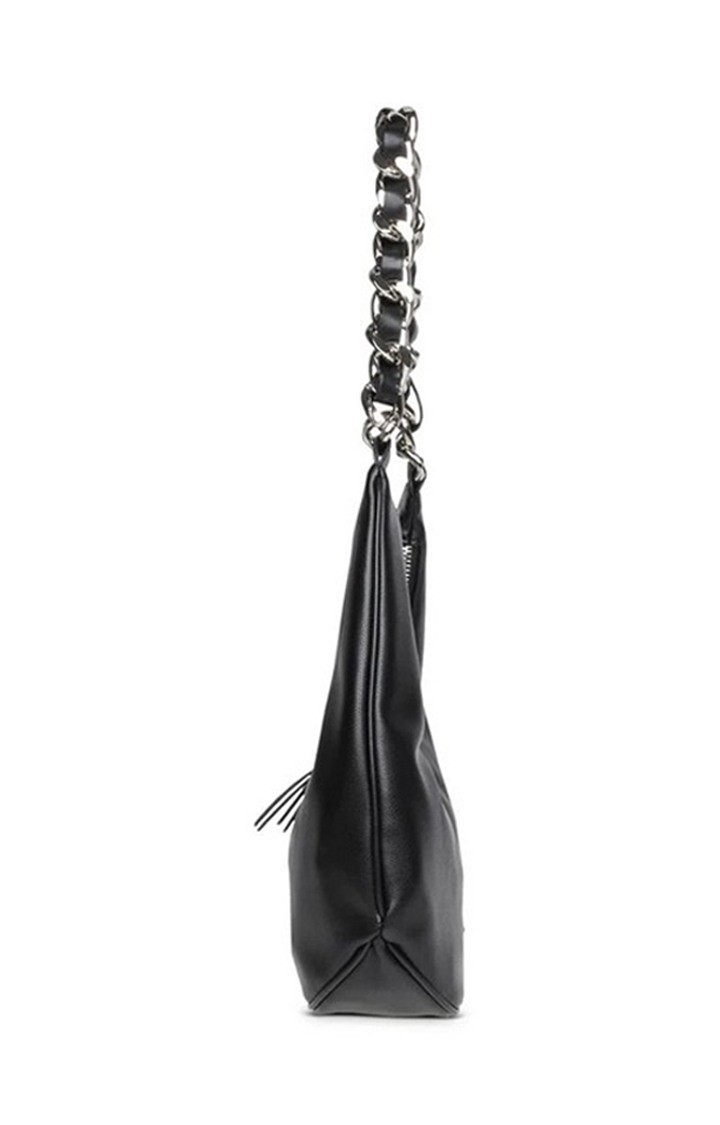 Bgrove Black Handbags