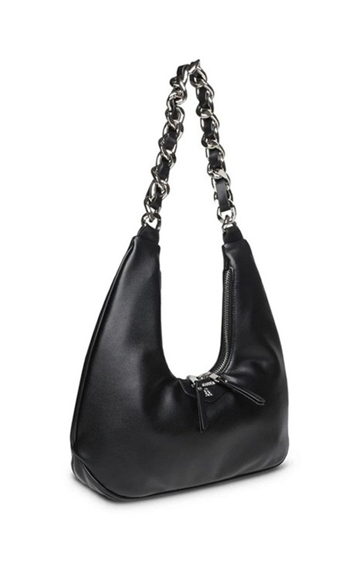 Bgrove Black Handbags