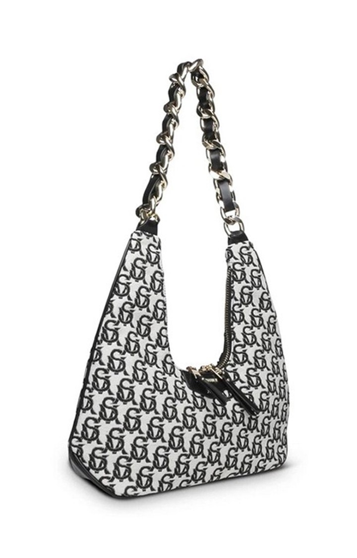 Bgrove-J Black Handbags