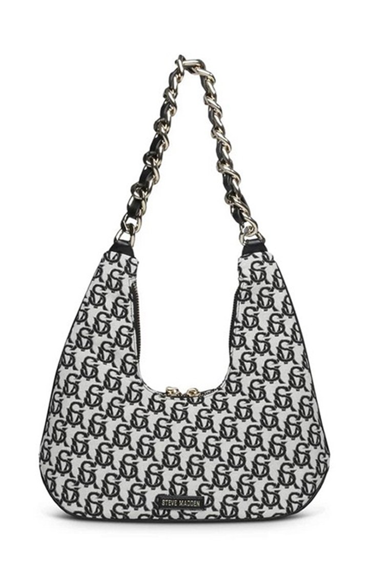 Bgrove-J Black Handbags