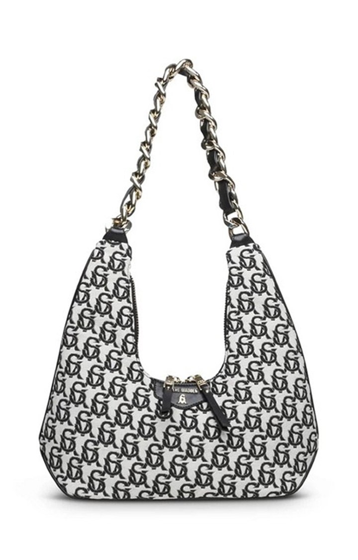 Bgrove-J Black Handbags