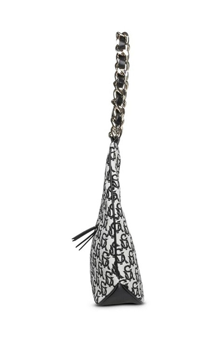 Bgrove-J Black Handbags
