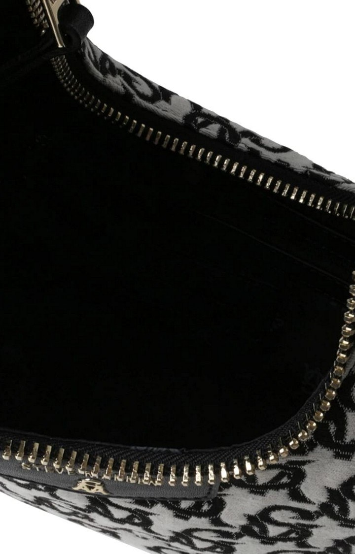 Bgrove-J Black Handbags
