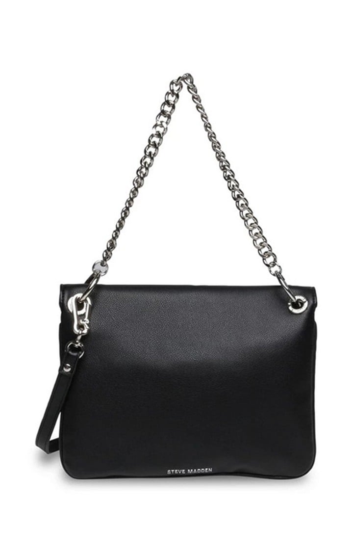 Bhearst Black Handbags
