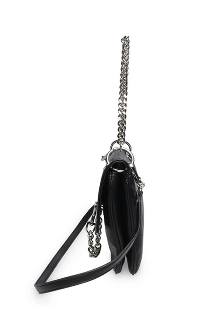Bhearst Black Handbags