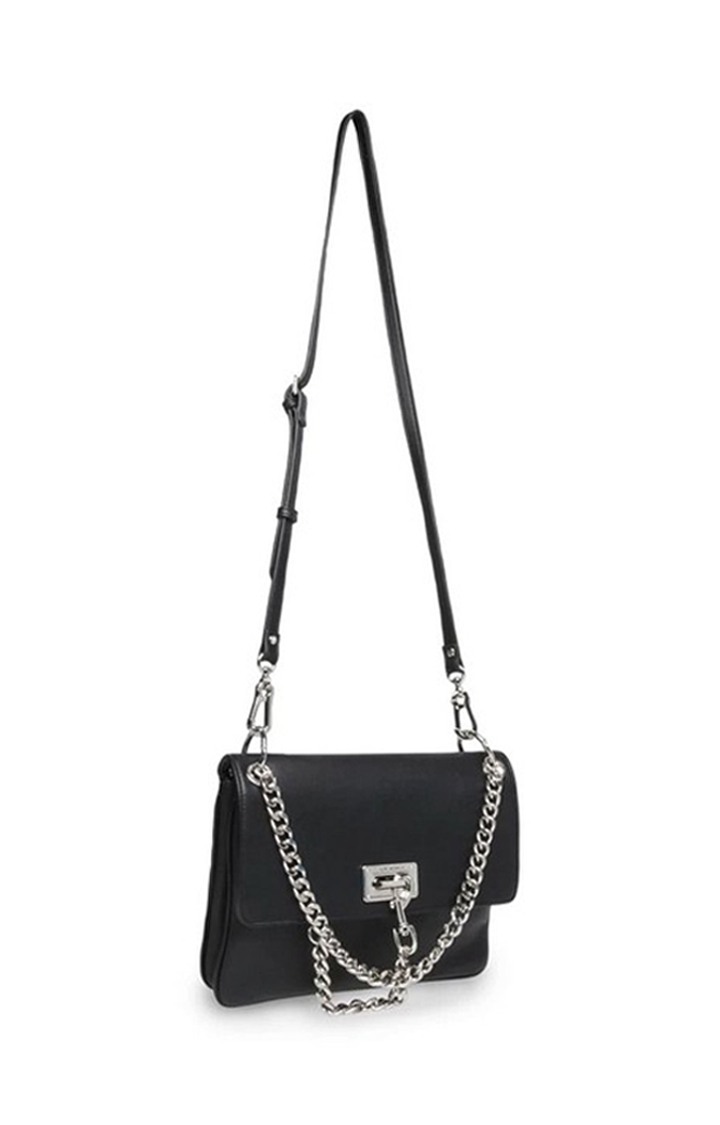 Bhearst Black Handbags