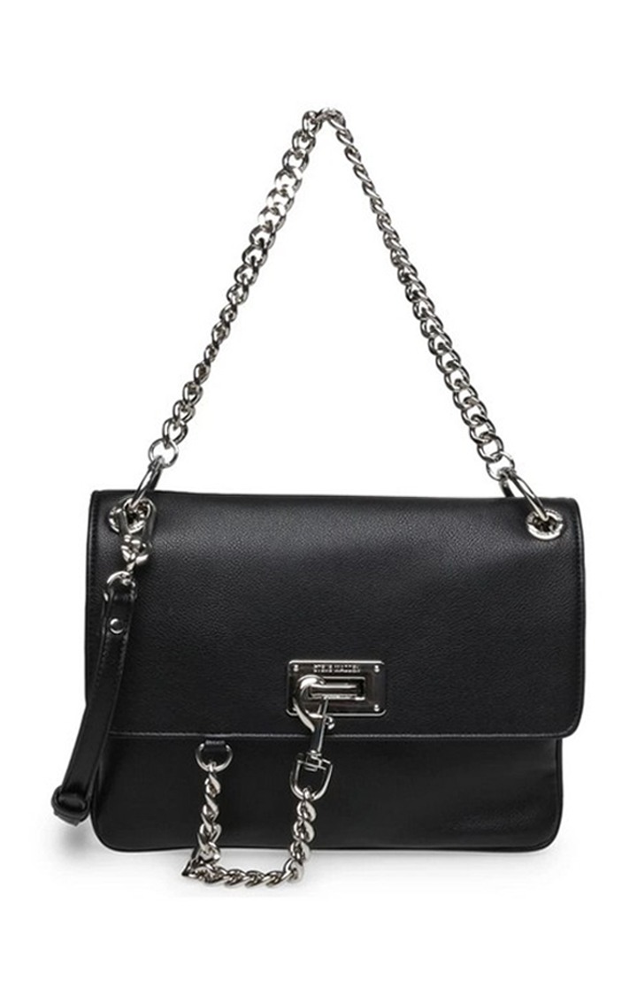 Bhearst Black Handbags