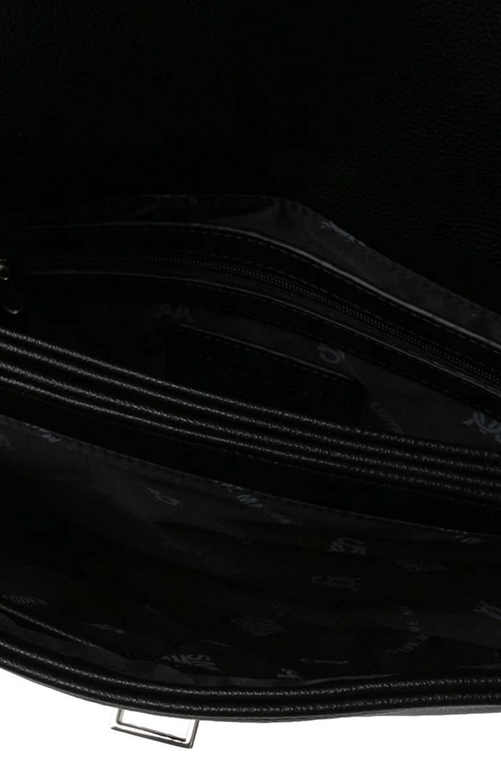 Bhearst Black Handbags