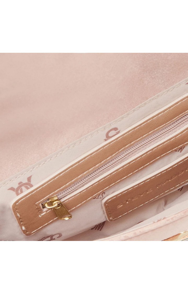 Bluxxe Natural Handbags