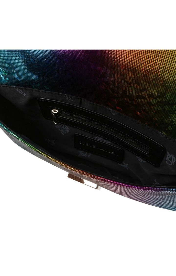 Bluxxe-R Multi Handbags
