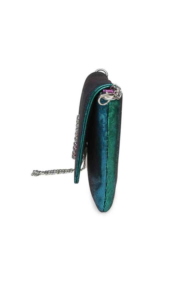 Bluxxe-R Multi Handbags