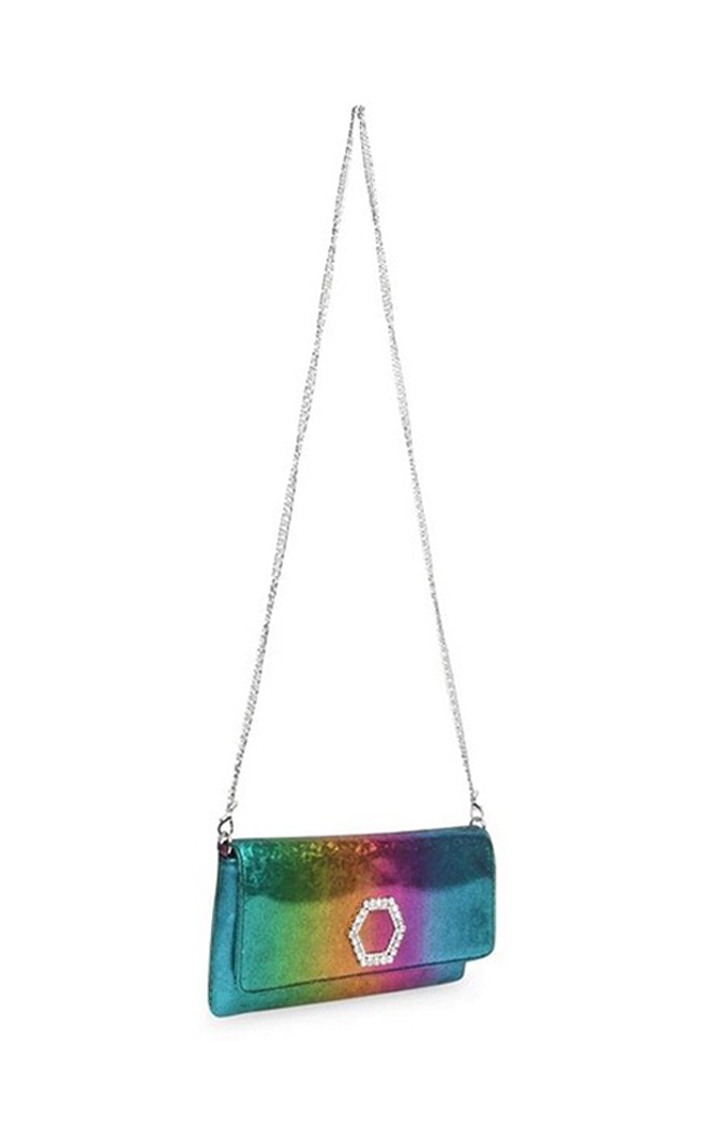 Bluxxe-R Multi Handbags