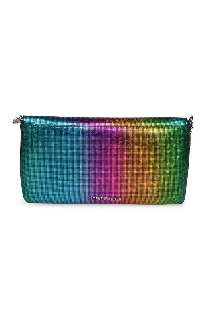Bluxxe-R Multi Handbags