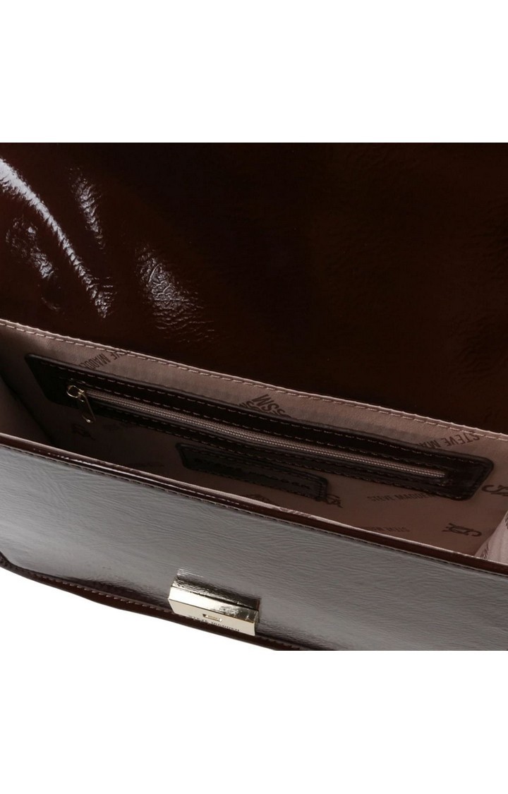 Bmatterp Red Handbags