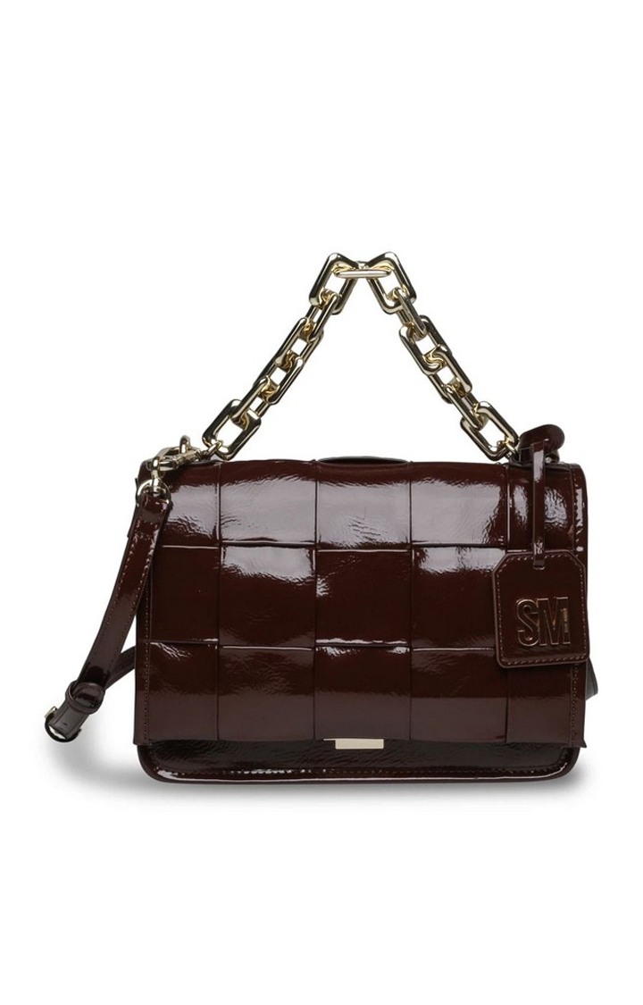 Bmatterp Red Handbags