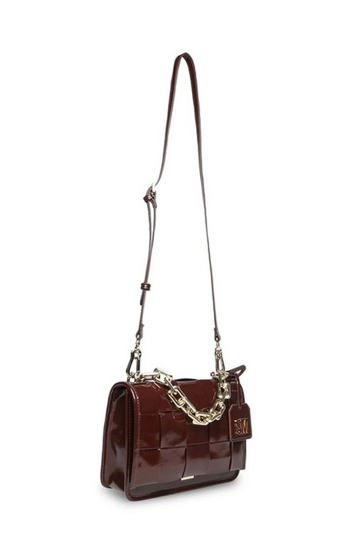 Bmatterp Red Handbags