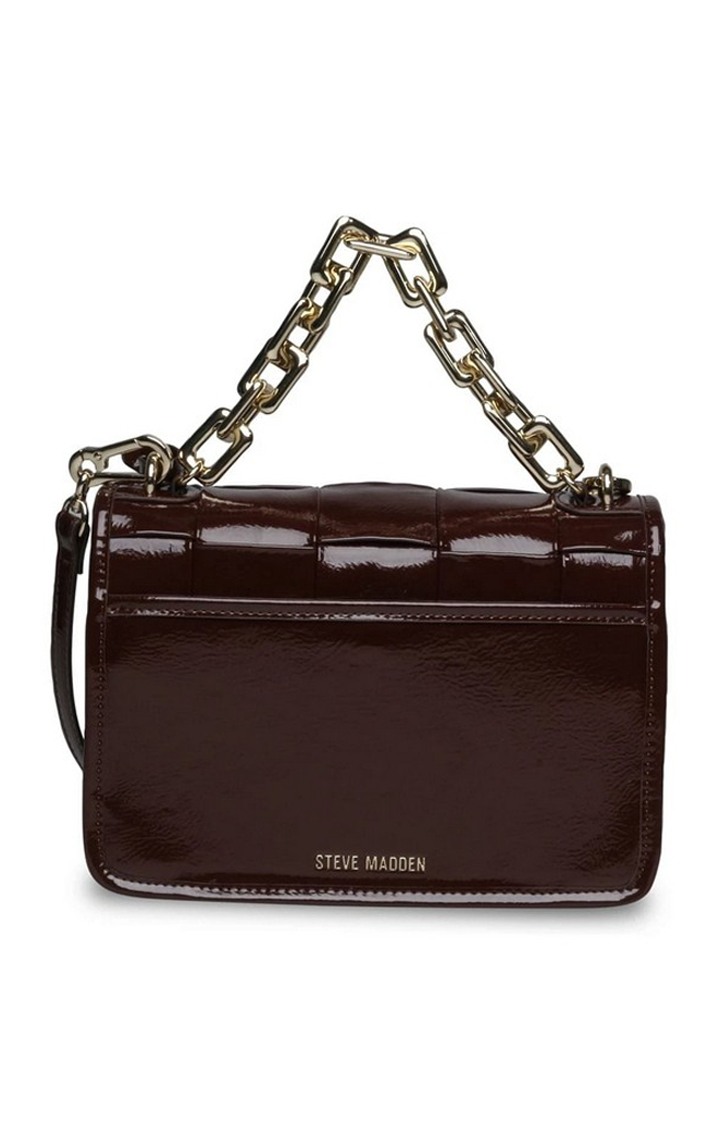 Bmatterp Red Handbags