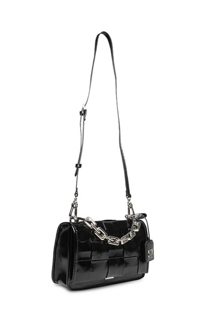 Bmatterp Black Handbags