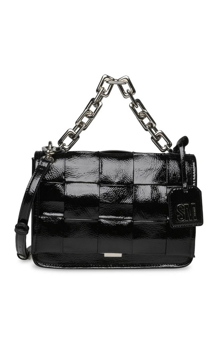 Bmatterp Black Handbags