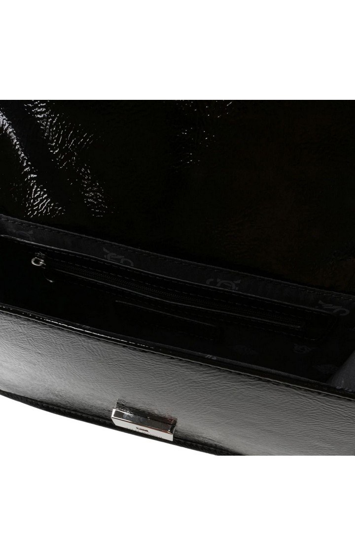 Bmatterp Black Handbags