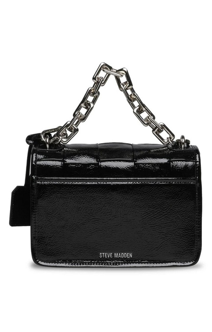 Bmatterp Black Handbags