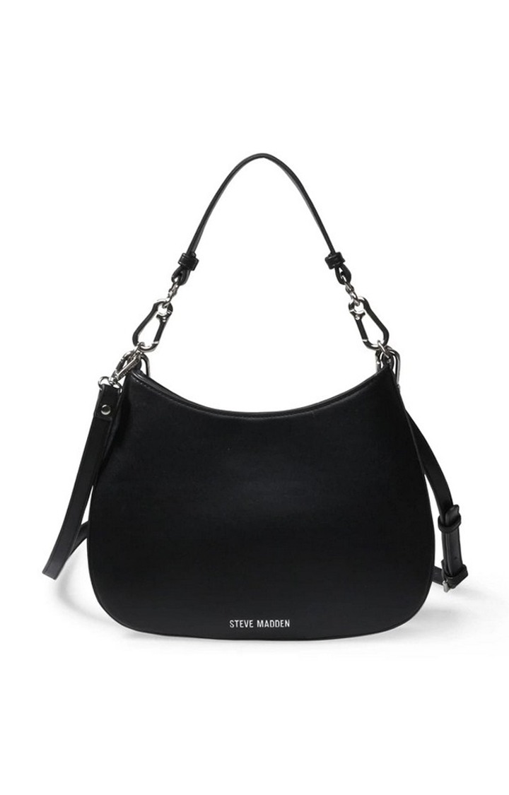 Bmavis-R Black Handbags