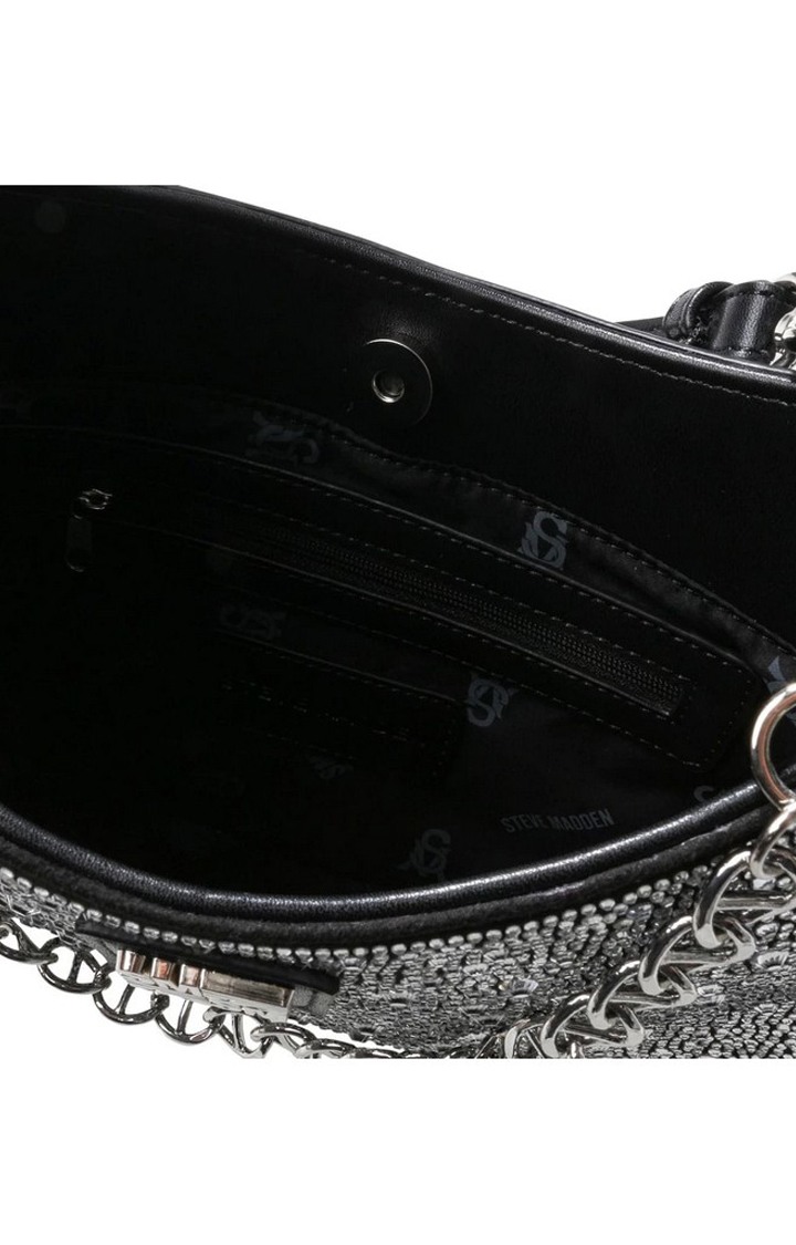 Bmavis-R Black Handbags