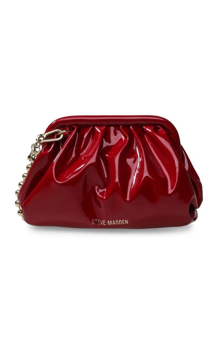 Bnikki-C Red Handbags