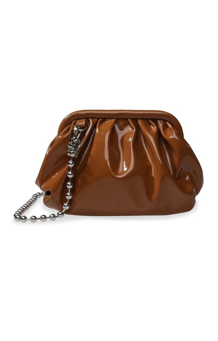 Bnikki-C Natural Handbags