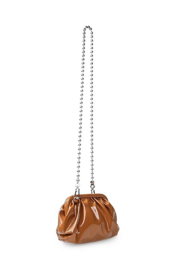 Bnikki-C Natural Handbags
