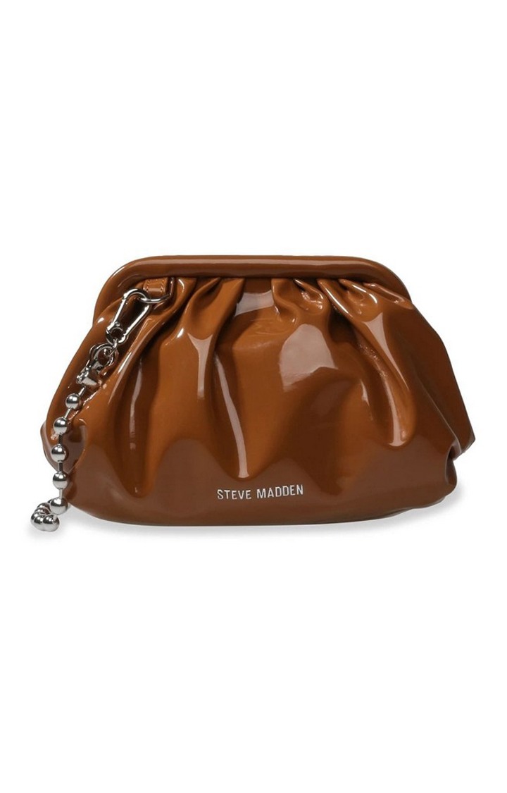Bnikki-C Natural Handbags