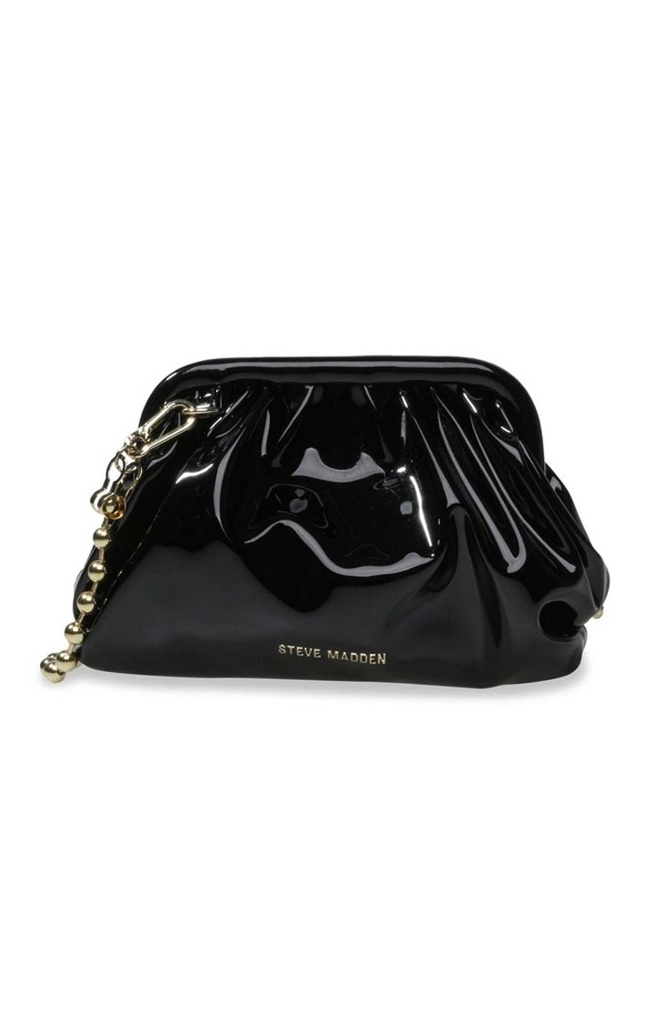 Bnikki-C Black Handbags