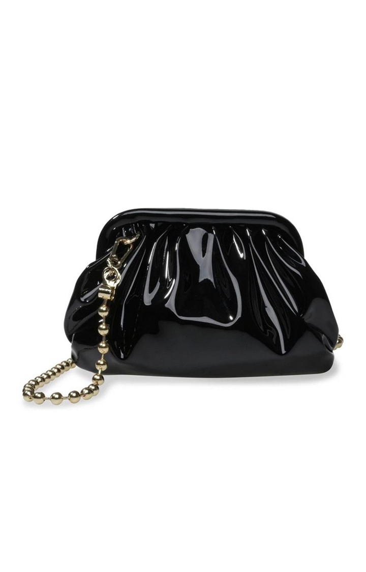 Bnikki-C Black Handbags