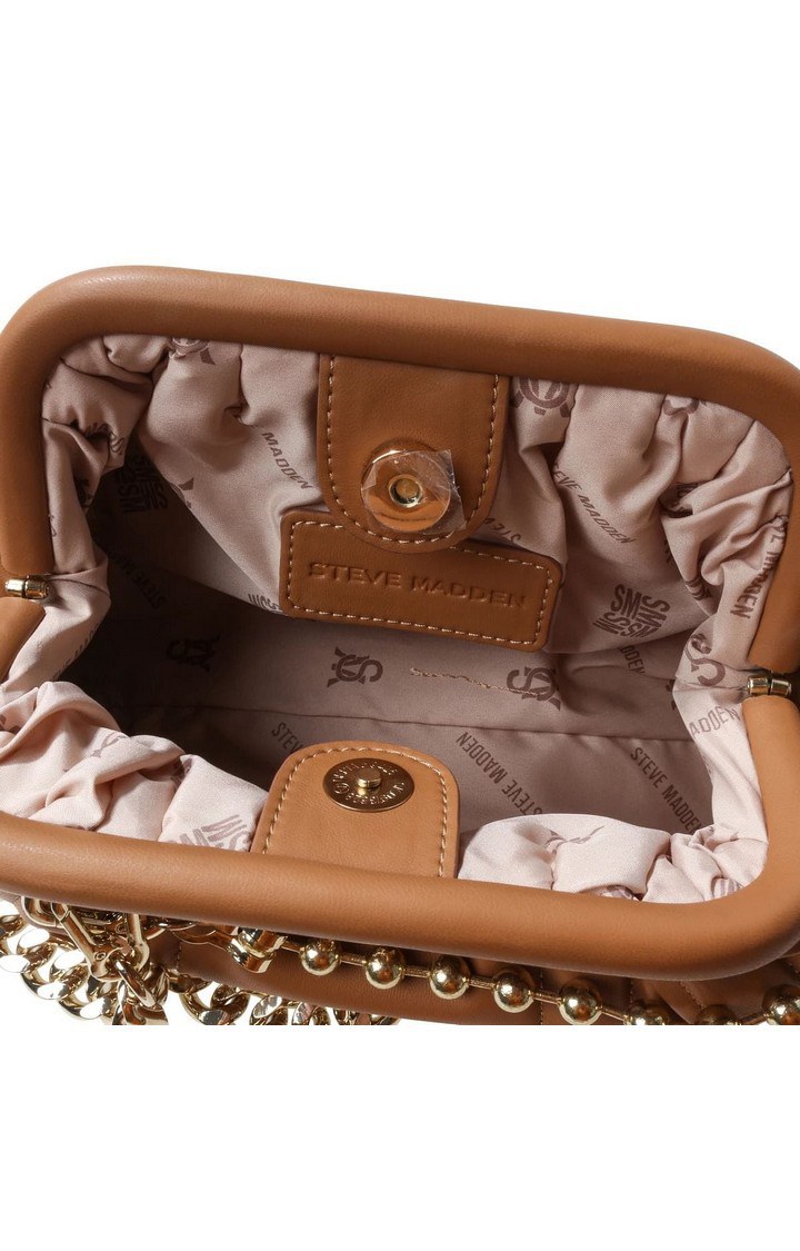 Bnikki-Q Natural Handbags