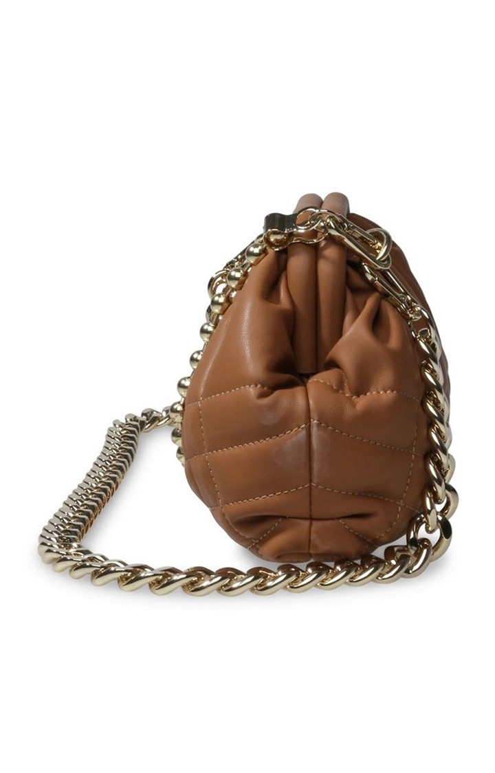 Bnikki-Q Natural Handbags