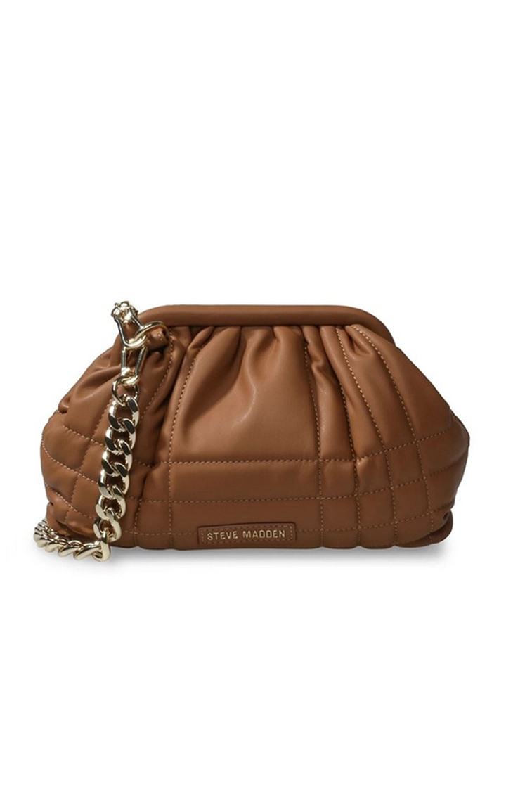 Bnikki-Q Natural Handbags