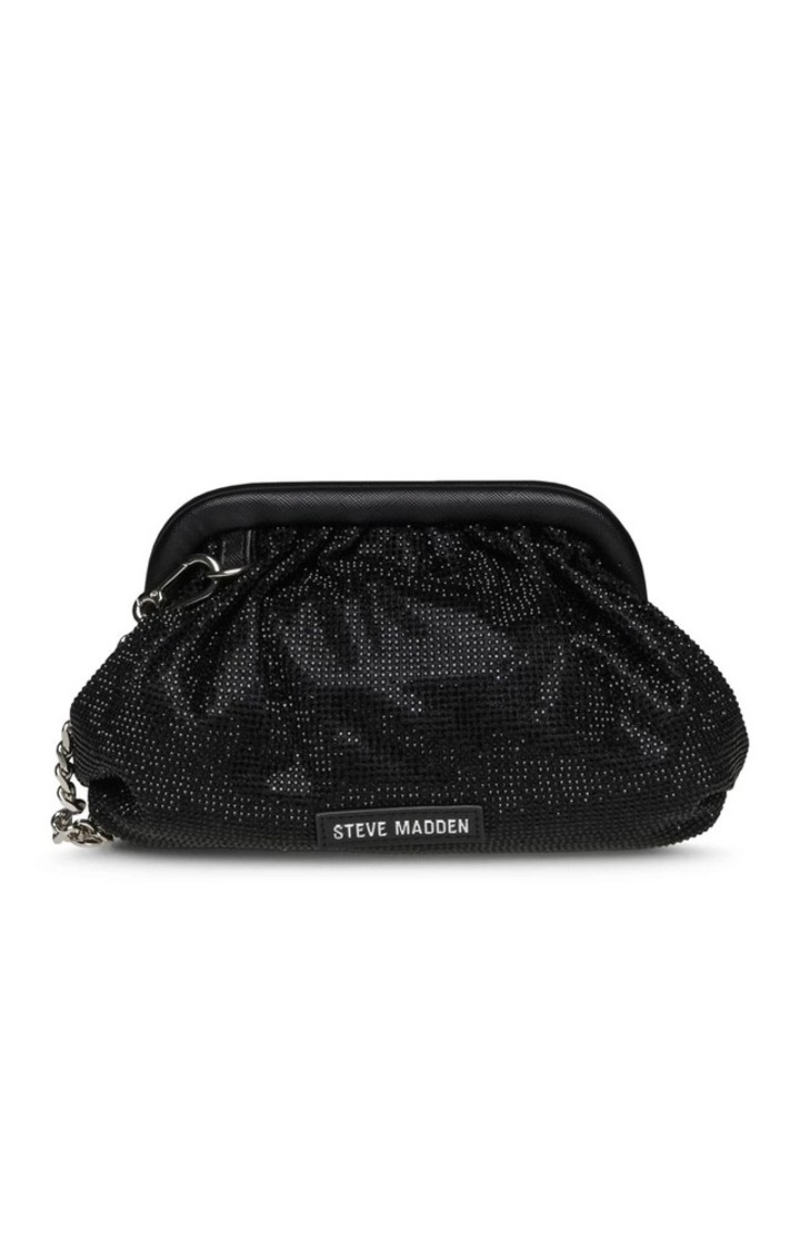 Bnikki-R Black Handbags