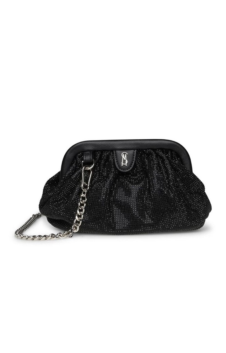 Bnikki-R Black Handbags