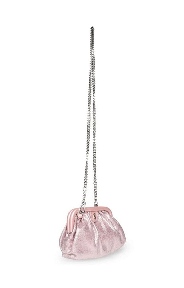 Bnikki-R Pink Handbags