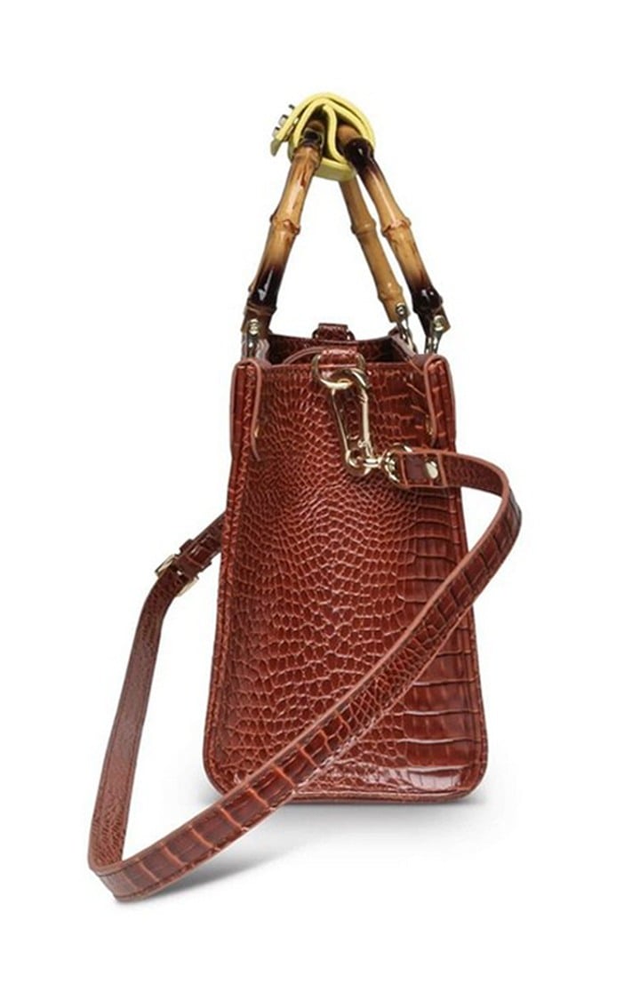 Bronko Brown Handbags