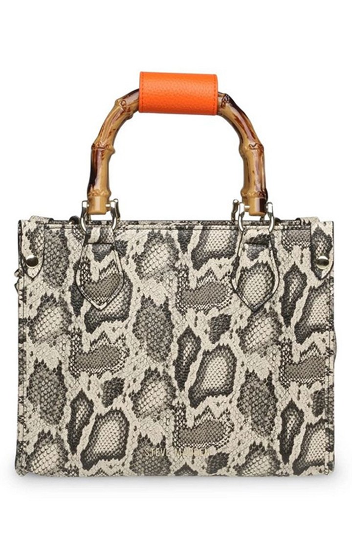 Bronko Multi Handbags