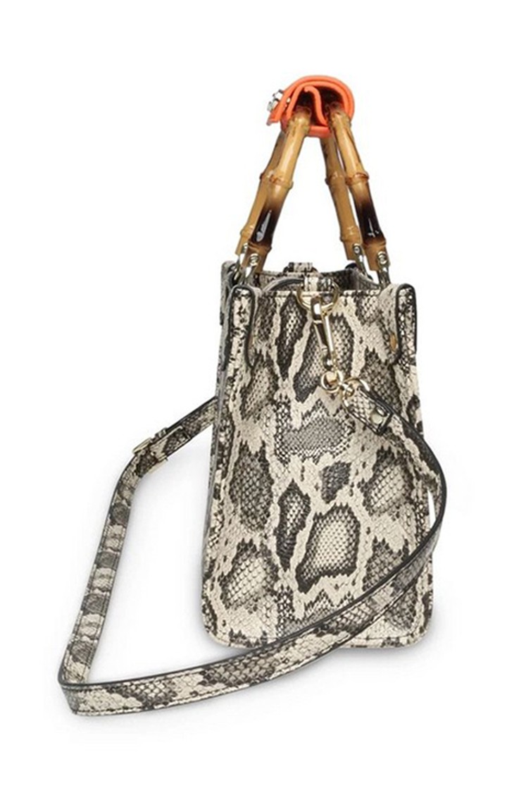 Bronko Multi Handbags
