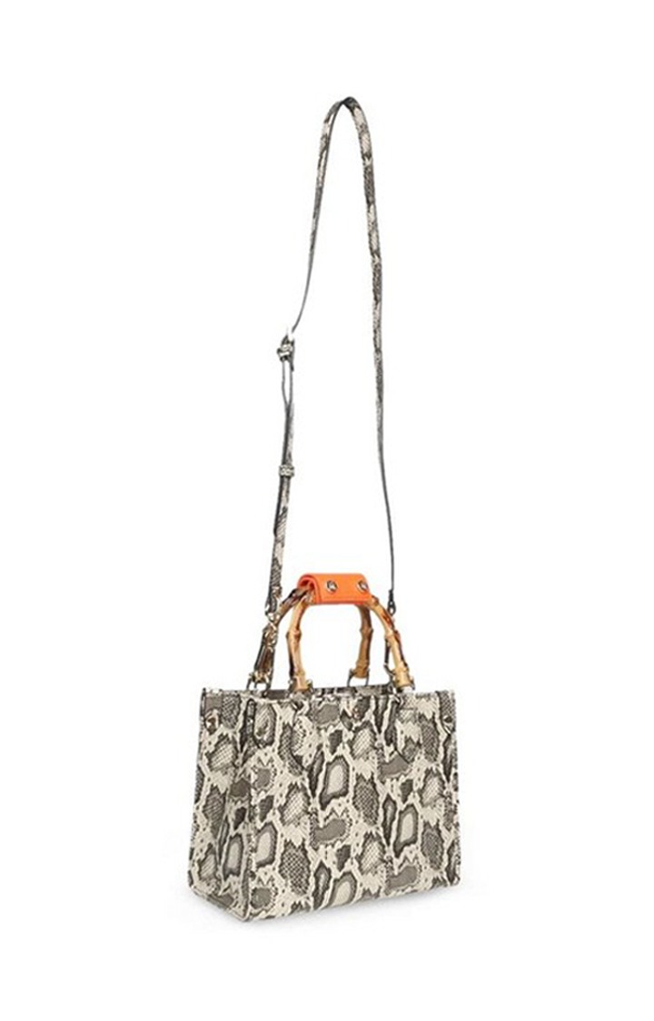 Bronko Multi Handbags