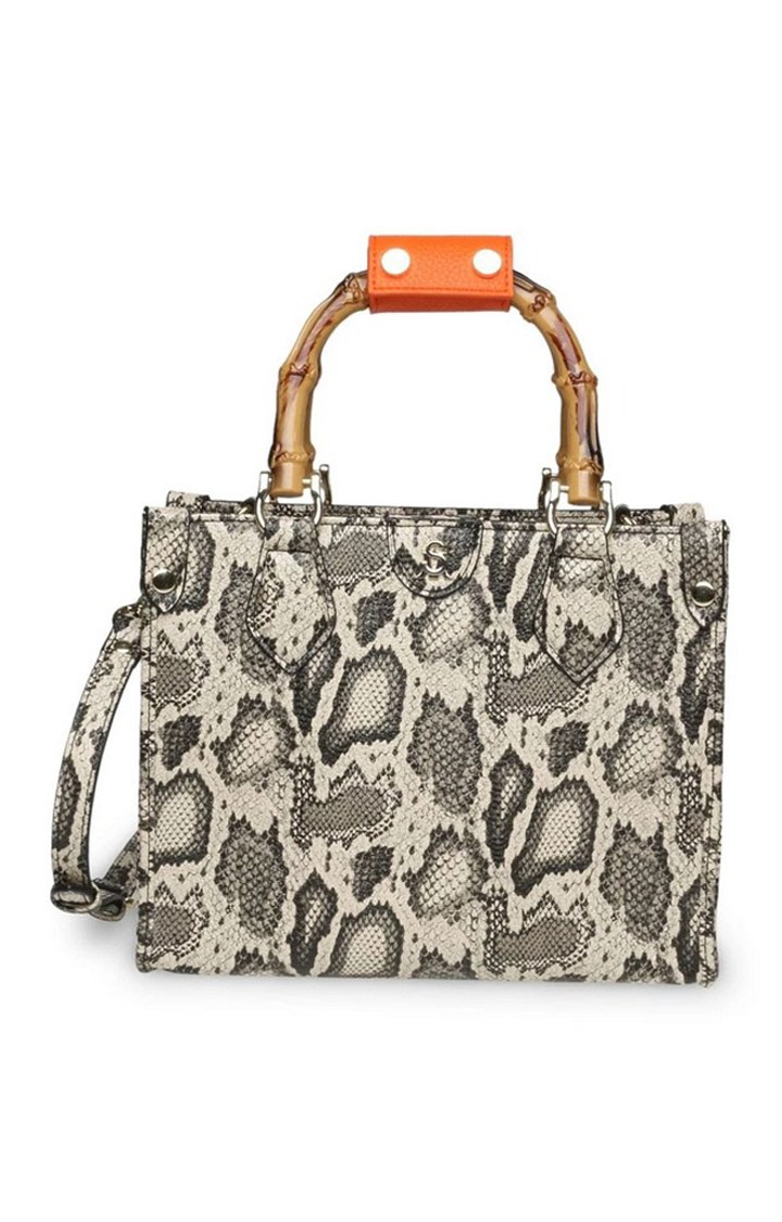 Bronko Multi Handbags