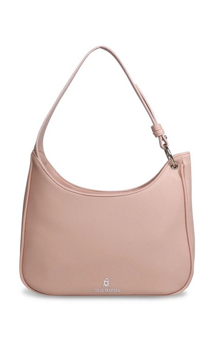 Bshyla Pink Handbags