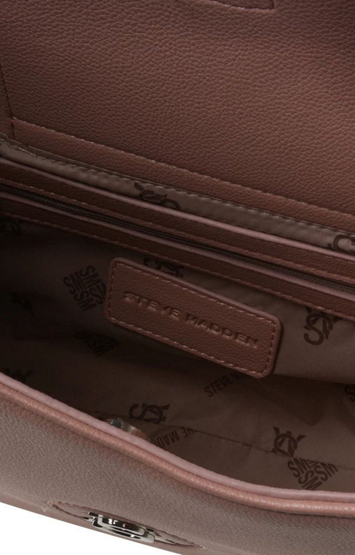 Bshyla Pink Handbags