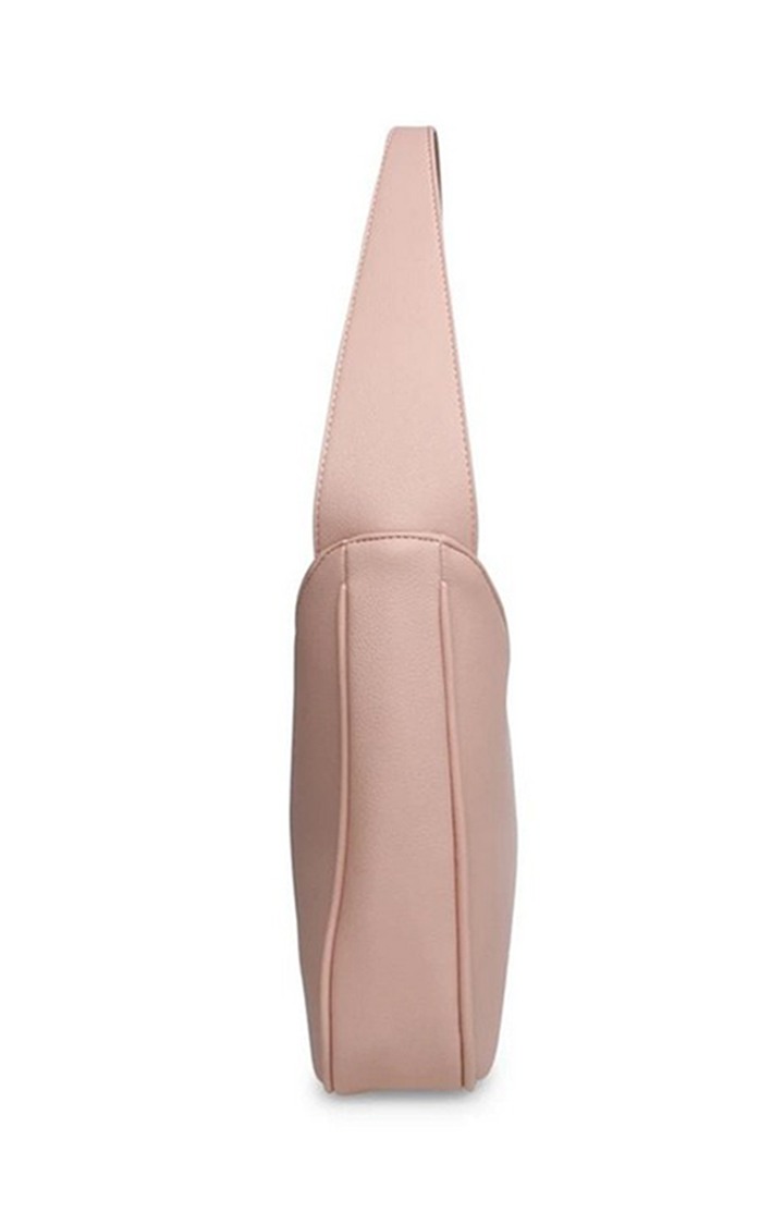 Bshyla Pink Handbags