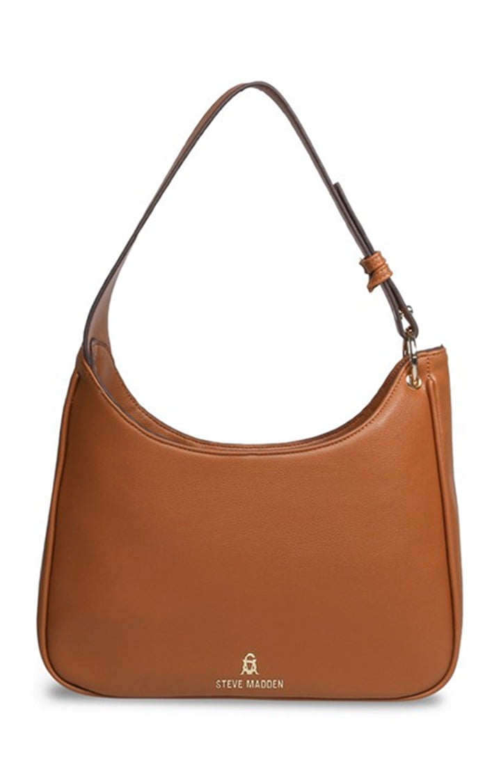Bshyla Brown Handbags